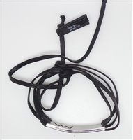 Bracciale Rebecca Donna in Acciaio OBL21 - OBL21